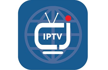 IPTV